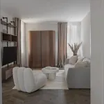 2 Bedroom Next To Monaco Beausoleil
