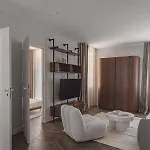 2 Bedroom Next To Monaco Lejlighed *