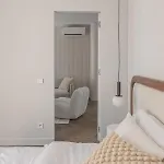2 Bedroom Next To Monaco *