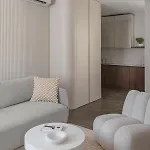 2 Bedroom Next To Monaco * Beausoleil