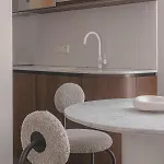 2 Bedroom Next To Monaco Lejlighed Beausoleil