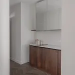 Lejlighed 2 Bedroom Next To Monaco Beausoleil